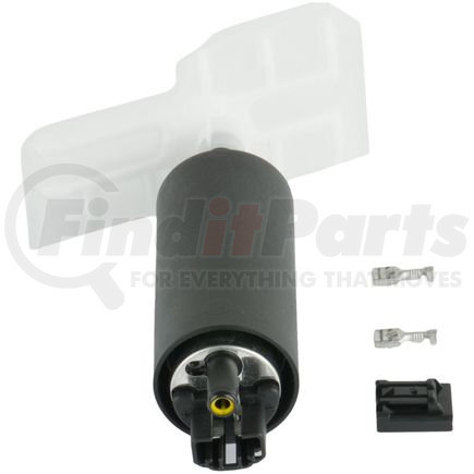 69497 by BOSCH - Fuel Pumps