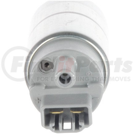 69613 by BOSCH - Fuel Pumps