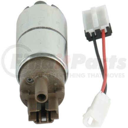 69548 by BOSCH - Fuel Pumps