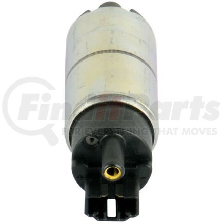 69251 by BOSCH - Fuel Pumps