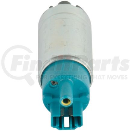 69498 by BOSCH - Fuel Pumps