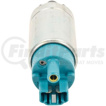 69496 by BOSCH - Fuel Pumps