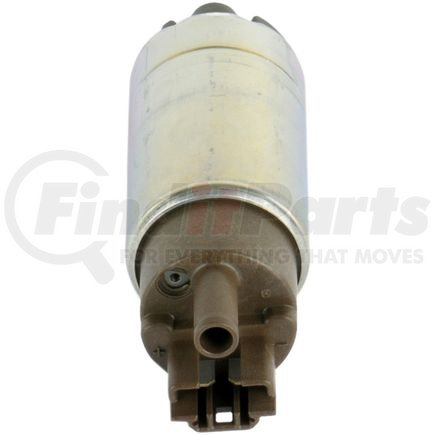 69542 by BOSCH - Fuel Pumps