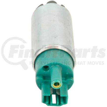 69603 by BOSCH - Fuel Pumps