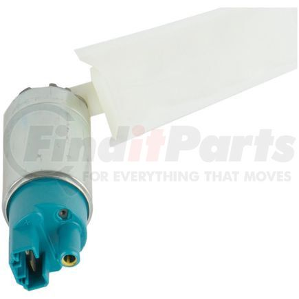69316 by BOSCH - Fuel Pumps