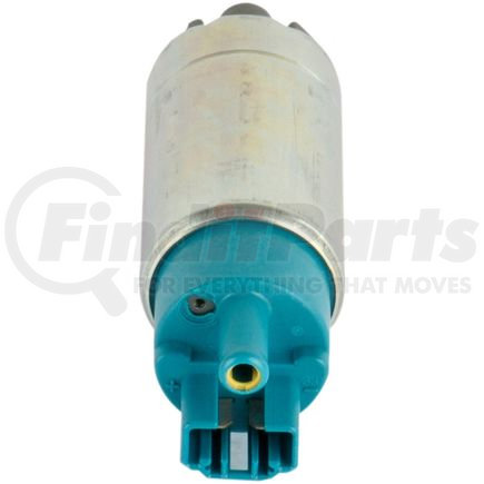 69546 by BOSCH - Fuel Pumps