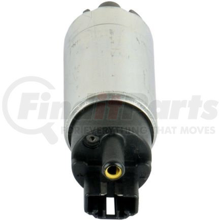 69250 by BOSCH - Fuel Pumps