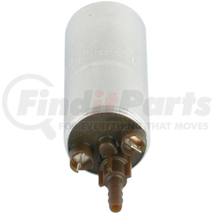 69576 by BOSCH - Fuel Pumps