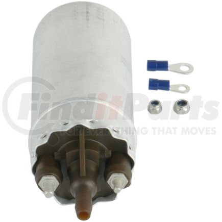 69469 by BOSCH - Fuel Pumps