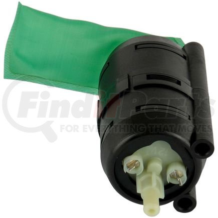 69500 by BOSCH - Fuel Pumps