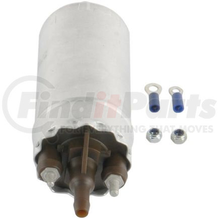 69536 by BOSCH - Fuel Pumps