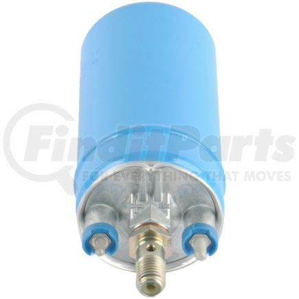 69471 by BOSCH - Fuel Pumps