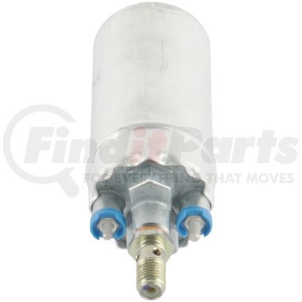 69467 by BOSCH - Fuel Pumps