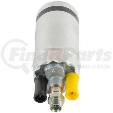 69594 by BOSCH - Fuel Pumps