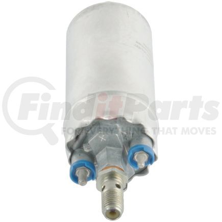 69573 by BOSCH - Fuel Pumps