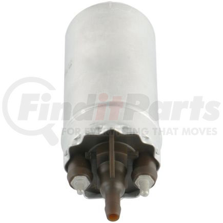 69456 by BOSCH - Fuel Pumps