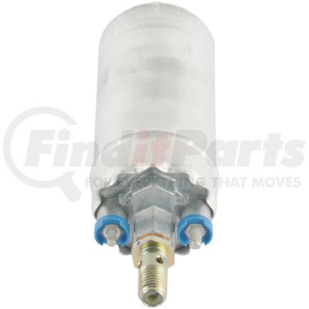 69459 by BOSCH - Fuel Pumps