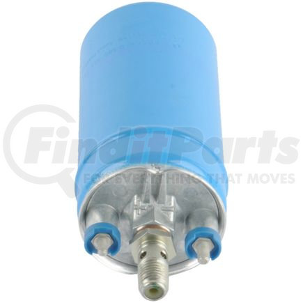 69473 by BOSCH - Fuel Pumps