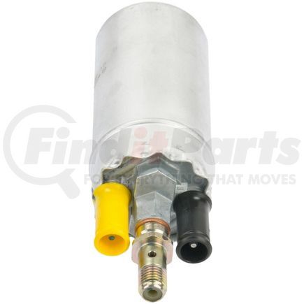 69574 by BOSCH - Fuel Pumps