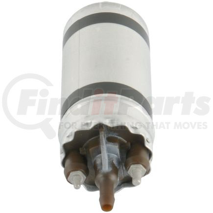 69418 by BOSCH - Fuel Pumps