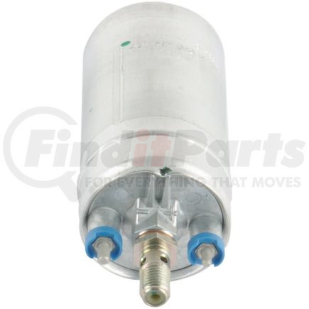 69475 by BOSCH - Fuel Pumps