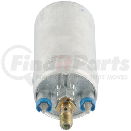 69468 by BOSCH - Fuel Pumps