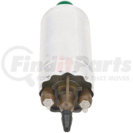 69414 by BOSCH - Fuel Pumps