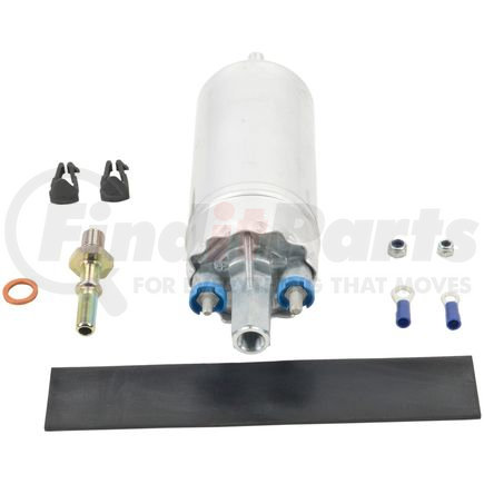 69100 by BOSCH - Fuel Pumps