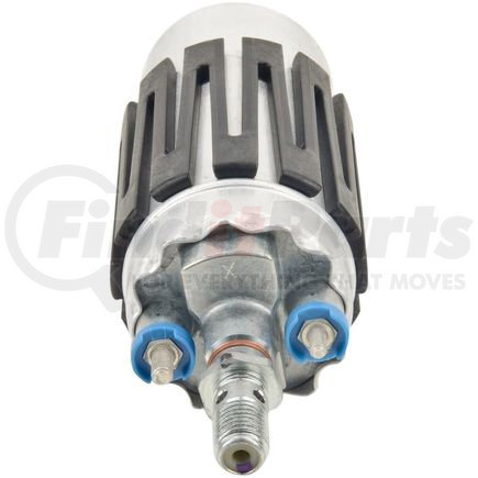 69435 by BOSCH - Electric Fuel Pump for MERCEDES BENZ