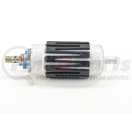 69430 by BOSCH - Fuel Pumps