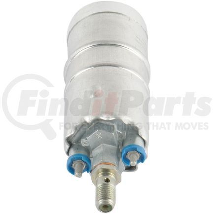 69410 by BOSCH - Fuel Pumps