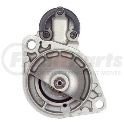 Bosch SR0476X Starter Remanufactured Starters