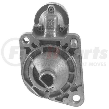 Bosch SR35X Starter Remanufactured Starters