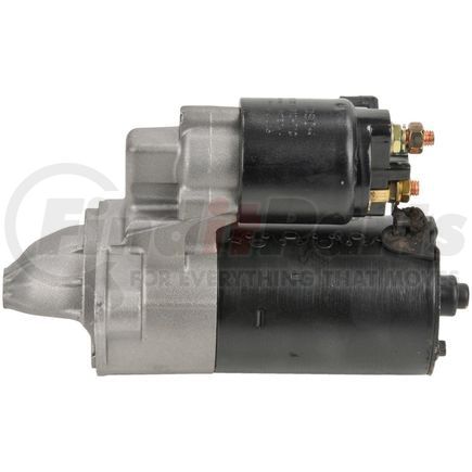 SR4170X by BOSCH - Remanufactured Starters