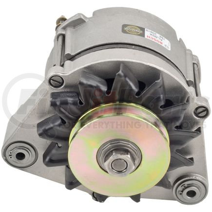 AL89X by BOSCH - Remanufactured Alternators