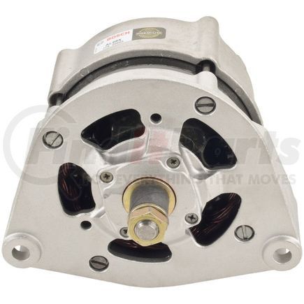 AL68X by BOSCH - Remanufactured Alternators