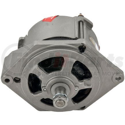 AL75X by BOSCH - Remanufactured Alternators