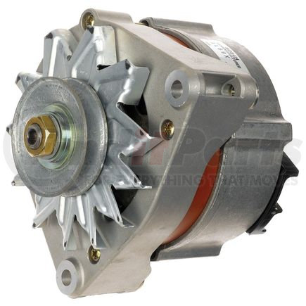 AL69X by BOSCH - Remanufactured Alternators