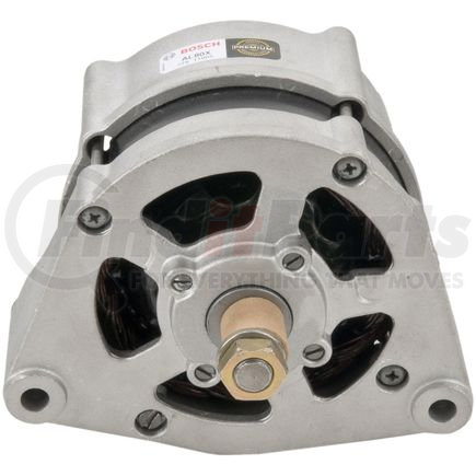 AL80X by BOSCH - Remanufactured Alternators