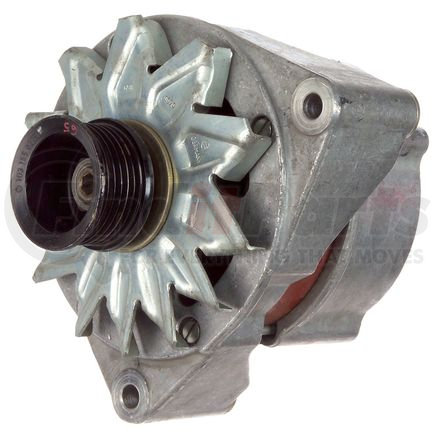 AL65X by BOSCH - Remanufactured Alternators