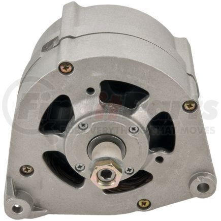 AL155X by BOSCH - Remanufactured Alternators