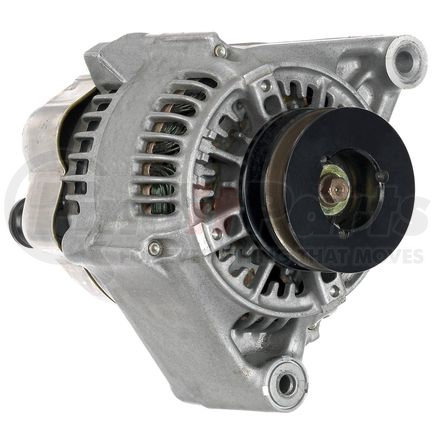 AL157X by BOSCH - Remanufactured Alternators