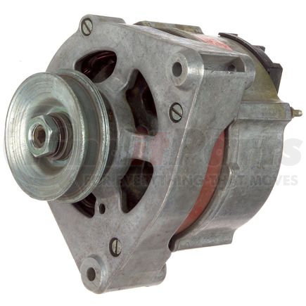 AL49X by BOSCH - Remanufactured Alternators