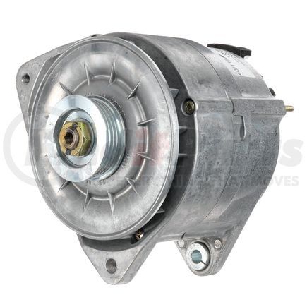 AL192X by BOSCH - Remanufactured Alternators