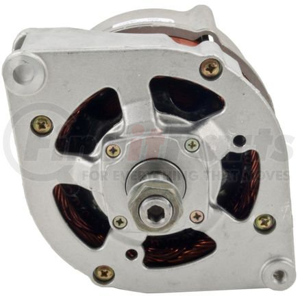Bosch AL9942X Alternator Remanufactured Alternators
