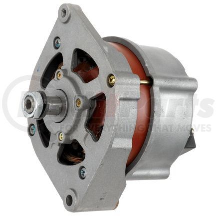 Bosch AL9948X Alternator Remanufactured Alternators
