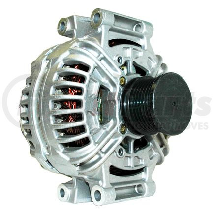 AL0789N by BOSCH - Alternator for MERCEDES BENZ