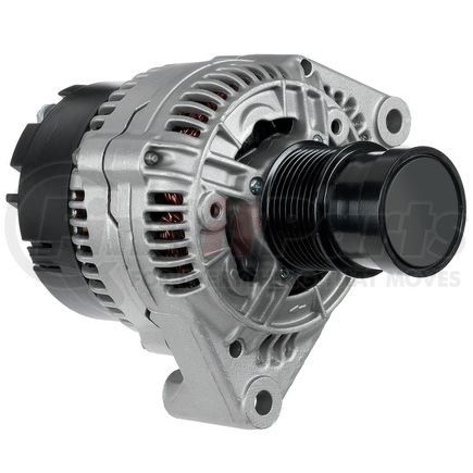 AL5049X by BOSCH - Remanufactured Alternators