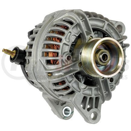 AL6428X by BOSCH - Remanufactured Alternators