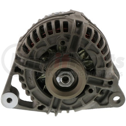 AL0869X by BOSCH - Remanufactured Alternators